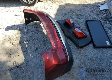 2020 Chevrolet Equinox Premier из США, поврежденный, VIN 2GNAXNEV5L6251777